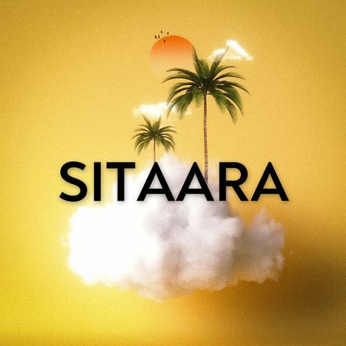 Sitaara