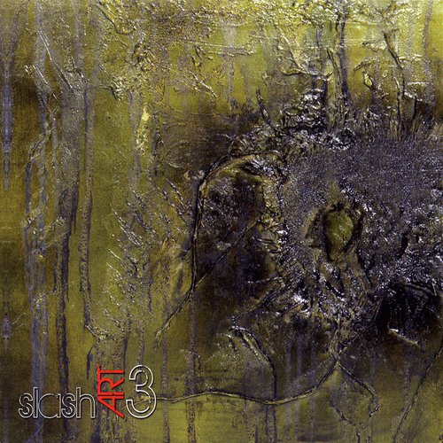 Manuel cover art