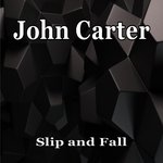 Slip and Fall
