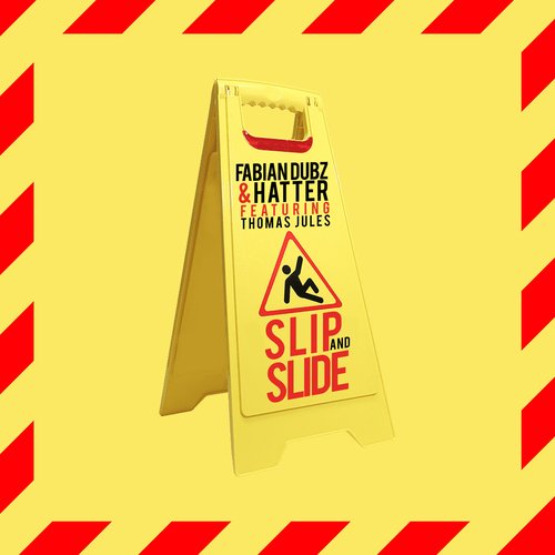 Slip and Slide_poster_image