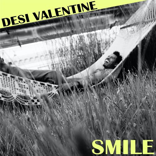 Smile_poster_image