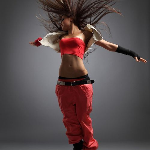 Soft Hip Hop Beats for Calm Evenings