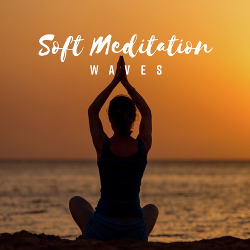 Yoga Soul cover art