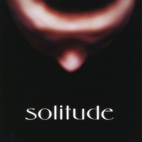 Solitude_poster_image