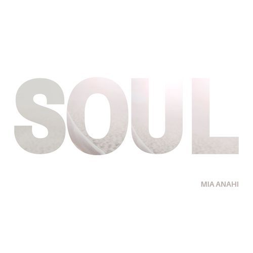 Soul