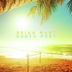 South Port (Original Mix)