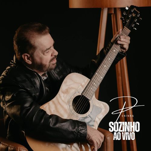 Sozinho (Ao Vivo)_poster_image