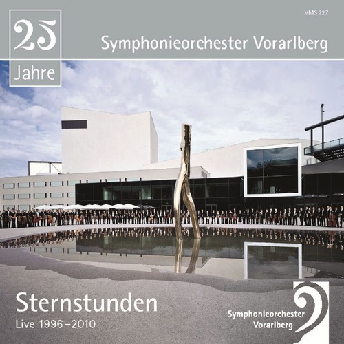Sinfonietta No. 1 in D Minor, Op. 41: I. Allegro risoluto cover art