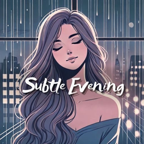 Subtle Evening: Electronica Grooves