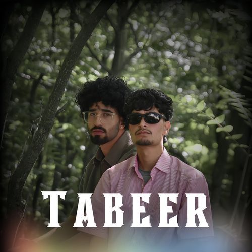 TABEER