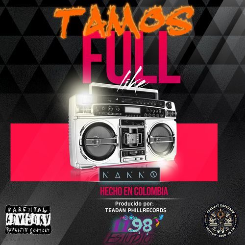 Tamos full like_poster_image