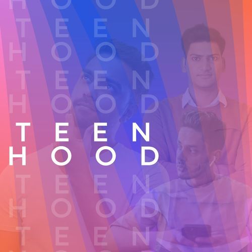 Teenhood