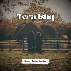 Tera Ishq