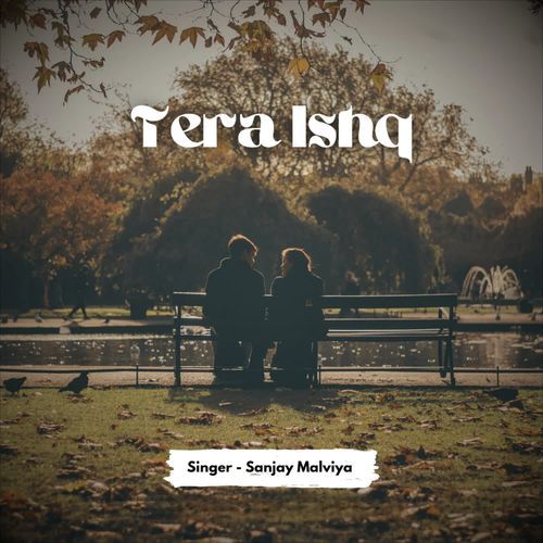 Tera Ishq