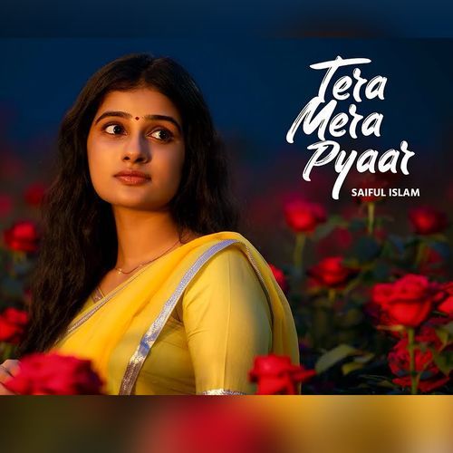 Tera Mera Pyar