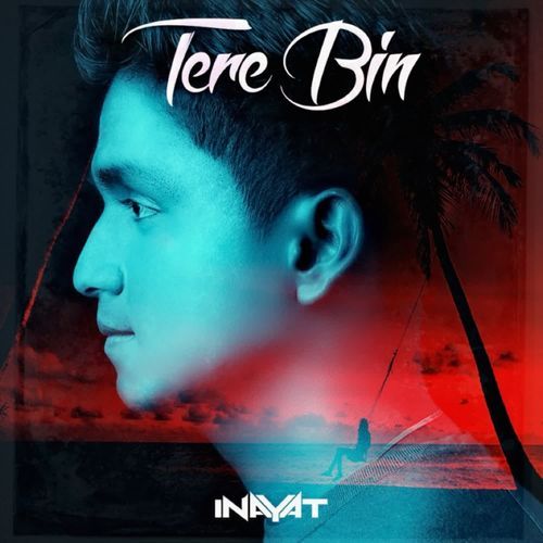 Tere Bin 2.0