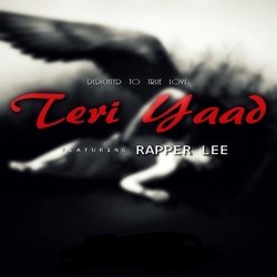 Teri Yaad-Rw0HZDwGR2Y