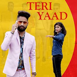 Teri Yaad-BwVfR0RdbnI