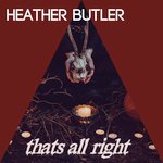 Heather Butler