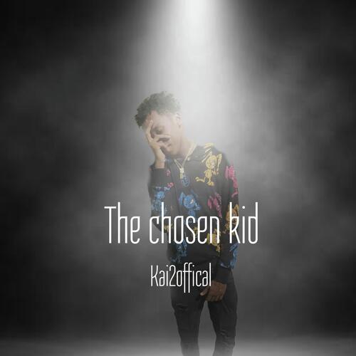A Lil Bit cover art