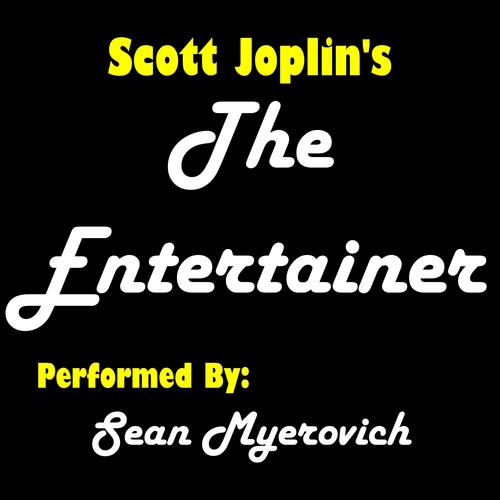 The Entertainer