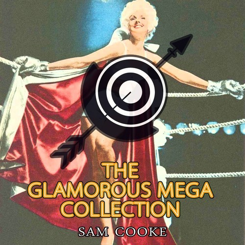 The Glamorous Mega Collection