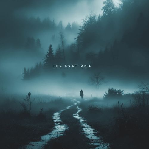 The Lost One