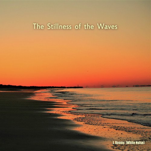 The Stillness of the Waves_poster_image