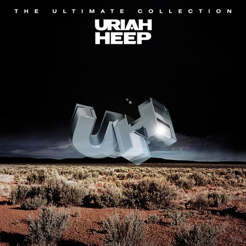 Free 'n' Easy cover art