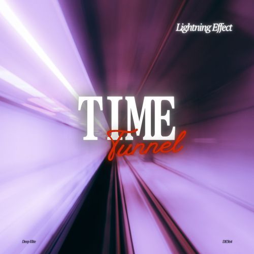 Time Tunnel