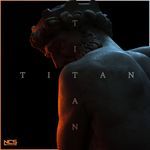 Titan