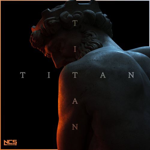 Titan_poster_image