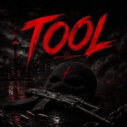 Tool