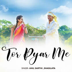 Tor Pyar Me-BhkMdURnVFo