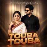 Touba Touba