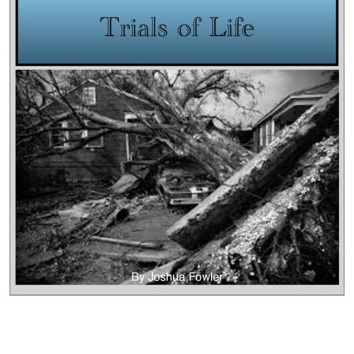 Trials Of Life