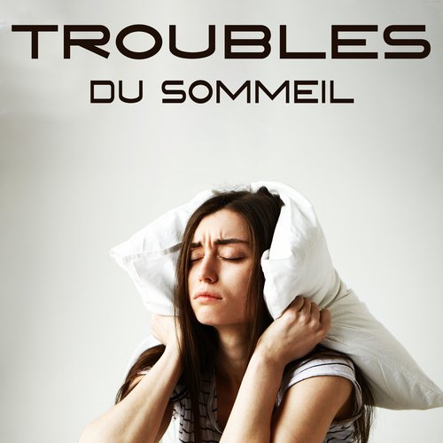 Troubles Du Sommeil: Un Remède Contre L&#039;insomnie Et Les Difficultés D&#039;endormissement_poster_image