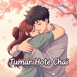 Tumar Hote Chai