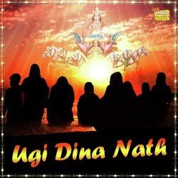 Ugi Dina Nath-KQ0BaCsJQ0c