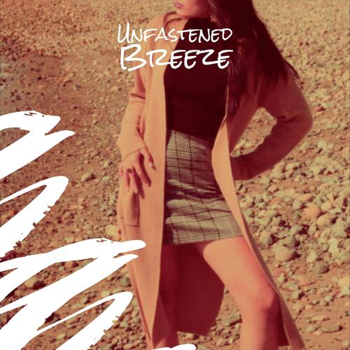 Done Whatnot cover art