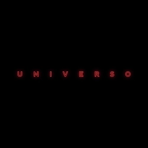 Universo_poster_image