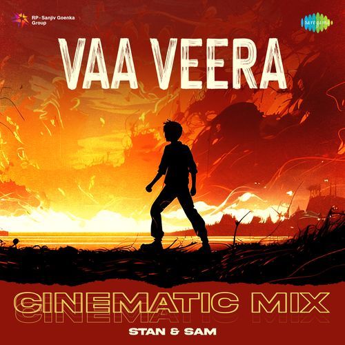 Vaa Veera - Cinematic Mix