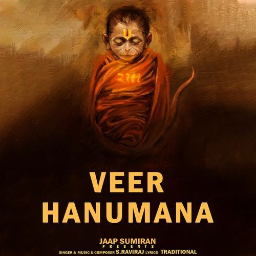 Veer Hanumana