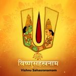 Vishnu Sahasranamam