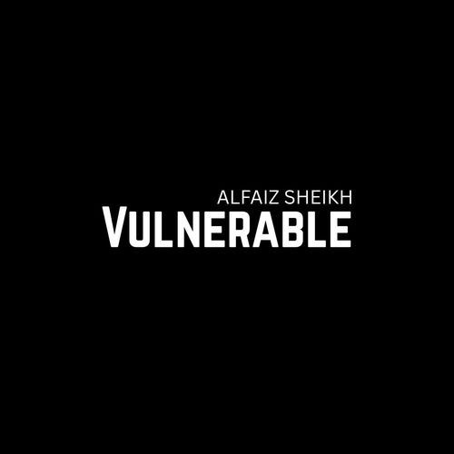 Vulnerable