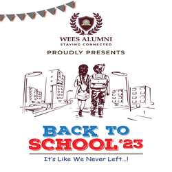 WEES Back To School &#039;23-BjgZWyAdWFo