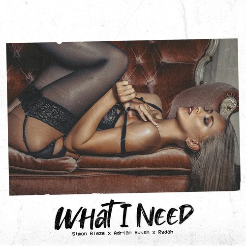 What I Need_poster_image