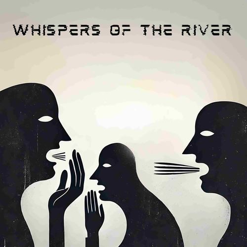 Whispers of the River