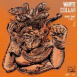 White Collar