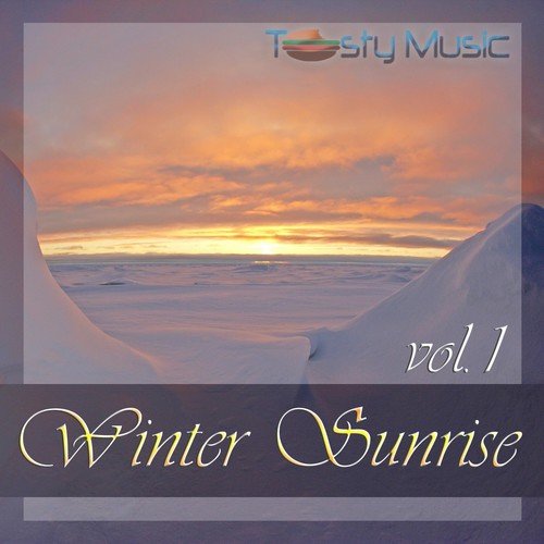Winter Sunrise, Vol. 1